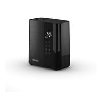 Olimpia Splendid 99239 Limpia Hero WiFi - Humidificateur multifonctions et diffuseur de senteurs, pour pièces de 27 m².