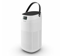 Olimpia Splendid 99277 OLIMPIA SPLENDID AURA CARE Purificateur d'air (expédition par transporteur)