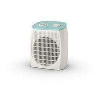Olimpia Splendid 99292 Caldo Pop A Radiateur Soufflant 2000 W, IP21