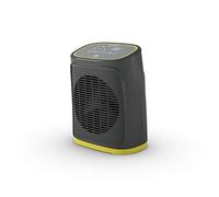 Olimpia Splendid 99295 Caldo Rock DT Radiateur Soufflant 2000 W, IP21