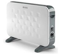 Olimpia Splendid 99296 Caleo Metal Convecteur 2000 W