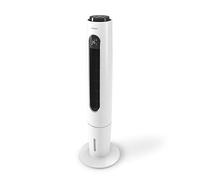 Olimpia Splendid 99312 Peler Tower tour de rafraîchissement 3,5 Lt