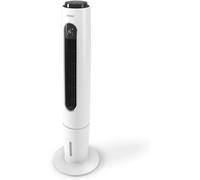 Olimpia Splendid 99312 Peler Tower tour de rafraîchissement 3,5 Lt