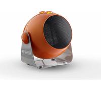 OLIMPIA SPLENDID | Aérotherme électrique CALDODESIGN O | 1800 W