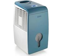 Olimpia Splendid Aquaria 28 Déshumidificateur 28L/24h 3.5L 42dB 425W pour 120m³