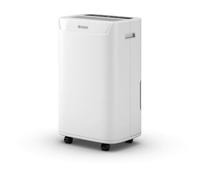 OLIMPIA SPLENDID AQUARIA-S1-10P