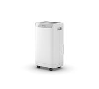 Olimpia Splendid Déshumidificateur Aquaria S1 16P 16L/24h Double filtration 30 m²