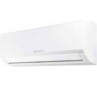 Olimpia Splendid Aryal S1 E Inverter 12 C Aire Acondicionado Split con Bomba de Calor 3000 Frigorías