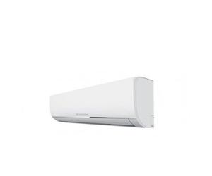 Olimpia Splendid Aryal S1 E Inverter 12 C Aire Acondicionado Split con Bomba de Calor 3000 Frigorías