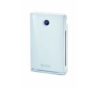 Olimpia Splendid Aura Di 54 dB Blanc