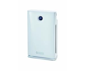 Olimpia Splendid Aura Di 54 dB Blanc