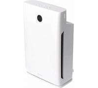 Olimpia Splendid Aura Di 54 dB White