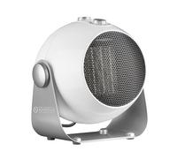 Olimpia Splendid Caldo Design - Chauffage soufflant