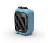 Olimpia Splendid CALDO POCKET Intérieur Bleu 1500 W Radiateur électrique d'appoint