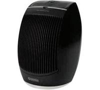 Olimpia Splendid Caldo Silent - Chauffage soufflant - mobile - 2400 Watt