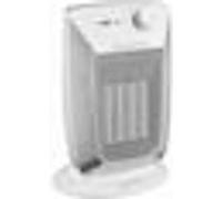 Olimpia Splendid Caldostile M Intérieure Blanc 2000 W Chauffage de ventilateur électrique Blanc G