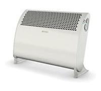Olimpia Splendid CALEO TT Blanc 2000 W Radiateur/ventilateur Blanc G