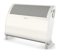 OLIMPIA SPLENDID | Chauffage par convecteurs CALEO 2 TURBO | 2000 W