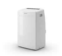 Olimpia Splendid Climatisation portable Dolceclima Aira 10 W NW