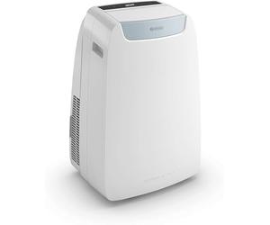 OLIMPIA SPLENDID Climatiseur mobile Climatiseur mobile DOLCECLIMA AIR PRO 13 WIFI