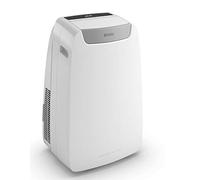OLIMPIA SPLENDID Climatiseur mobile Climatiseur mobile DOLCECLIMA AIR PRO 14 HP WIFI