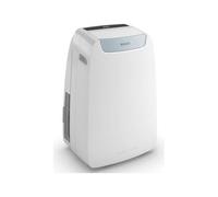 Olimpia Splendid 02143 Climatiseur portatif 63 dB 800 W Blanc