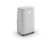 OLIMPIA SPLENDID Climatiseur mobile Climatiseur mobile DOLCECLIMA BREZZA 10 HP WIFI
