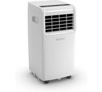 Climatiseur mobile Climatiseur mobile DOLCECLIMA COMPACT 8 MW