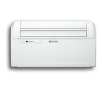 OLIMPIA SPLENDID Climatiseur réversible 02121 G