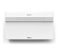 Climatisation Sans L Unico Pro 35 HP Evan Wifi - 3,5 3,2 Frais Chaleur