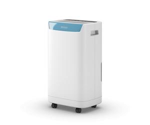 Olimpia Splendid - Dolceclima - 02062 - Climatiseur - Aquaria S1 14 P