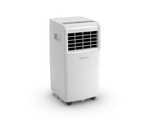 Olimpia Splendid - Dolceclima - 02375 - Climatiseur - Compact 8 MWS