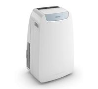 Olimpia Splendid 02143 Climatiseur portatif 63 dB 800 W Blanc