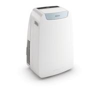 OLIMPIA SPLENDID Dolceclima Air Pro 13 WiFiMobile Air Conditioner