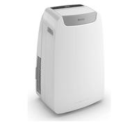 Climatiseur mobile Climatiseur mobile DOLCECLIMA AIR PRO 14 HP WIFI