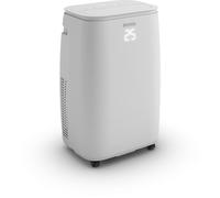 Olimpia Splendid DOLCECLIMA BREZZA 14 HP Climatiseur portable 65 dB 1100 W blanc