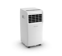 Olimpia Splendid DOLCECLIMA Compact 9 MWG Blanc