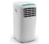 Olimpia Splendid Dolceclima Compact A+ Climatiseur portable 63 dB 800 W blanc