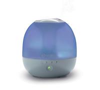 Olimpia Splendid LIMPIA 2 humidificateur Ultrasonic 2 L Blanc