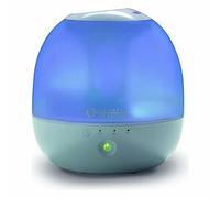 HUMIDIFICATEUR LIMPIA 2