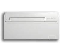 Olimpia splendid - olimpia unico air hp efa sans unit extrieure, chaud et froid