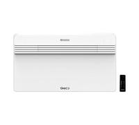 Olimpia splendid - olimpia unico pro 30 hp evan sans u.e. wifi intgr chaud et froid