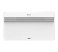 Olimpia splendid - olimpia unico pro 30 hp evan sans u.e. wifi intgr chaud et froid