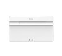 Olimpia Splendid Climatiseur sans groupe extérieur Unico Pro 35 HP EVAN, 3,1 kWatts Réversible