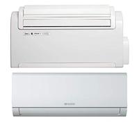 Olimpia splendid - climatiseur unico twin rfa hp dual sans unit extrieure - olimpia splendid