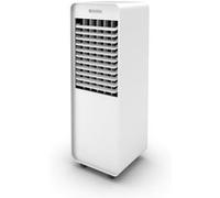 Olimpia Splendid PELER 10 WIFI Refroidisseur d'air évaporatif portable G