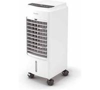 Olimpia Splendid Peler 4D Refroidisseur d'air évaporatif portable G