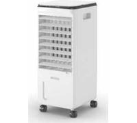 Olimpia Splendid Peler 7T Refroidisseur d'air évaporatif portable