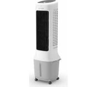 Olimpia Splendid Peler Tower 10 Refroidisseur d'air évaporatif portable