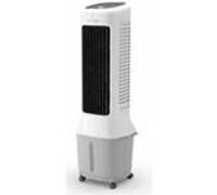 Olimpia Splendid Peler Tower 10 Refroidisseur d'air évaporatif portable G
